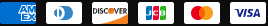 footimage