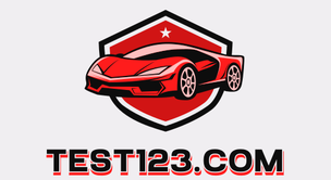 worksitehardware.com